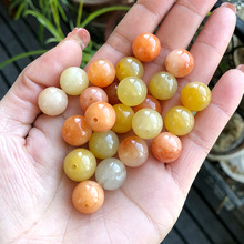 ��Ȼ�½���z��ɢ����� 13mm��ʯ�A��DIY�ֹ�������Ӵ������