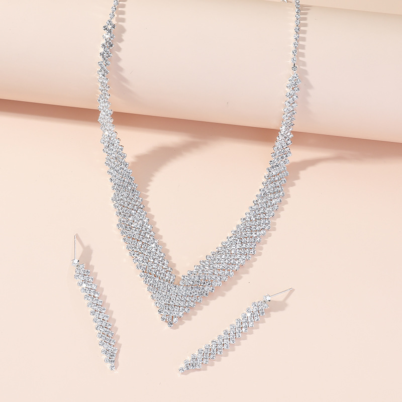 项链耳环套装JXTL01102109-A款 (3).JPG