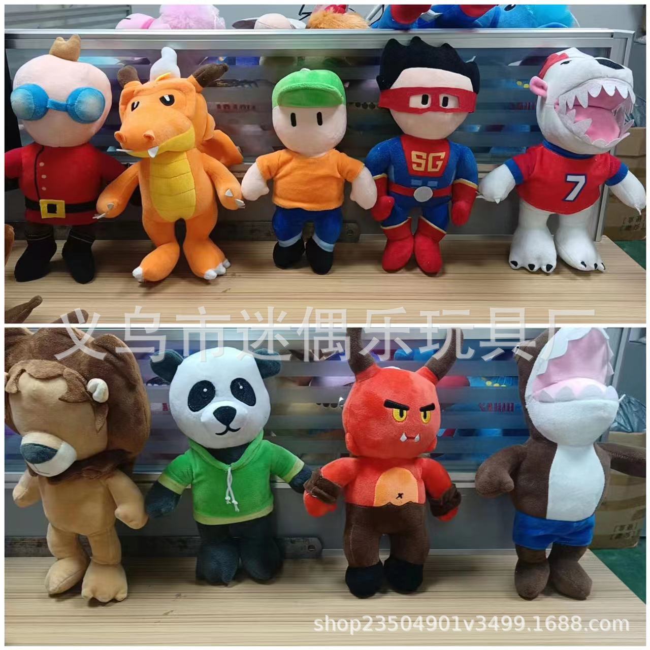 O1CN01l4fmIH1KbOz362XZK_!!2201