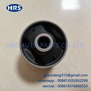 MR992363�m�������L200���ƱۑҒ��r���D�����N�����^�N�ǘ�׼