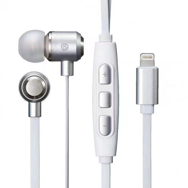 羳mfi֤lightningʽ߶C68ELAMģоƬ