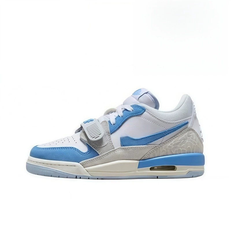 Air Jordan, низкие баскетбольные кроссовки для мужчин и женщин для любимых, нескользящая износостойкая спортивная обувь