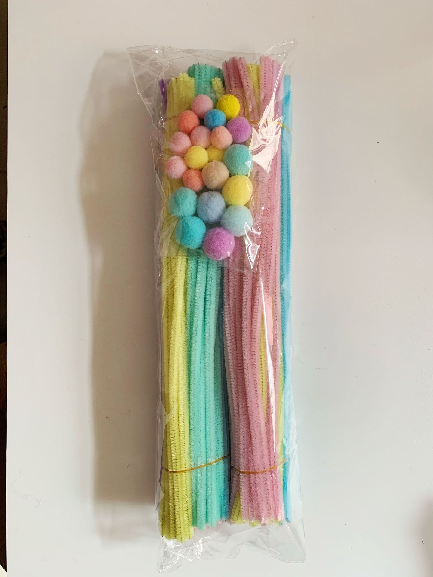 微信图片_20220327144330