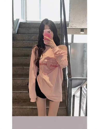 Lower Body Disappearing Base Bottoming Fall and Winter High-Waisted Slimming Outerwear Suit Shorts Women Elastic Boot Pants with Fleece Black A-Shape