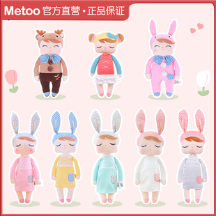 �羳Metoo���ð���������Ů��ë�q���������ż���������������