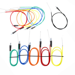 �S����Դħ�g��250ԽҰĦ��܇���T�� ���b��ɫ�ӏ����T����