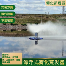 �ĳ�ȫ�ԄәCе�F�����l��  �ߝ��}ˮ���l  �Uˮ̎�����l�O��