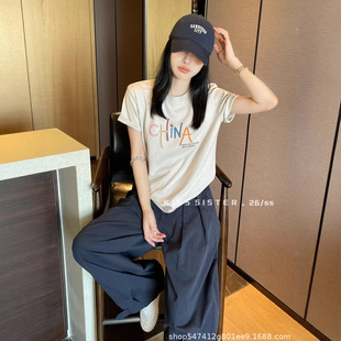 KISS SISTEREС���OӋ��!�nϵ���sײɫ��ĸӡ�������@�ݜp�g����T