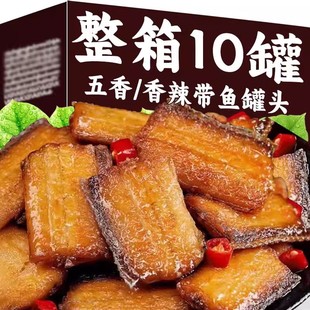 �������~���^����100��/���r��ʳ��ʳ���b�t�����~�������r��ʳ