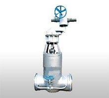 Z962Y��ڏ�����ͨ�վ�l�y �����S�~��ڏ�4��6��DN15 20 25 50