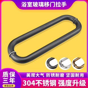 �����T����O�͌��b���P���ԡ�����Tľ�T����䓻�ԡ���T��������