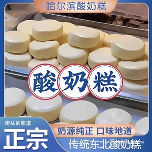 �����I���̸���|���خa����^���Ј����y�ֹ������W�t���Ҹ����