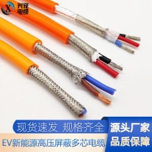 EV�߉�������|�߉���о��|늄���܇��о��|����Դ��о��|�~о