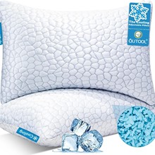 �羳���u����������^�麣�dӛ�������w�S����˯��˯ſ˯���^