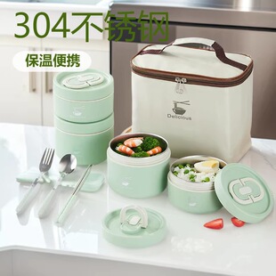 304���P䓱��ر㮔�б�y��ͺЎ��w������Ӝ���С�W����ʽ�