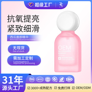 �羳���������沿���A����ֲ�͟��������澏���t�沿�o�wƷ���ӹ�