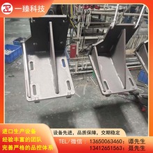 ҕ�z�C�⚤���懊��̎�� �ǘ˾�׼���� + �ߜع̻� ���Ҏ��н�