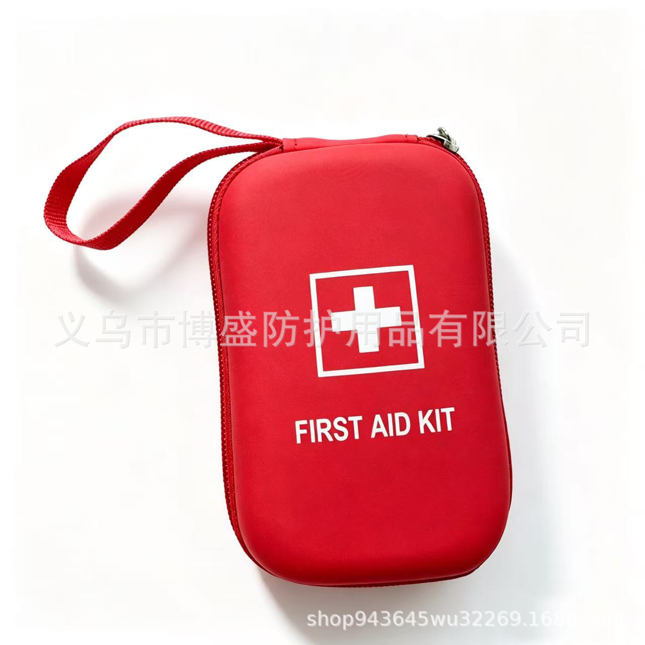 微信图片_20260611112023_375_17.png
