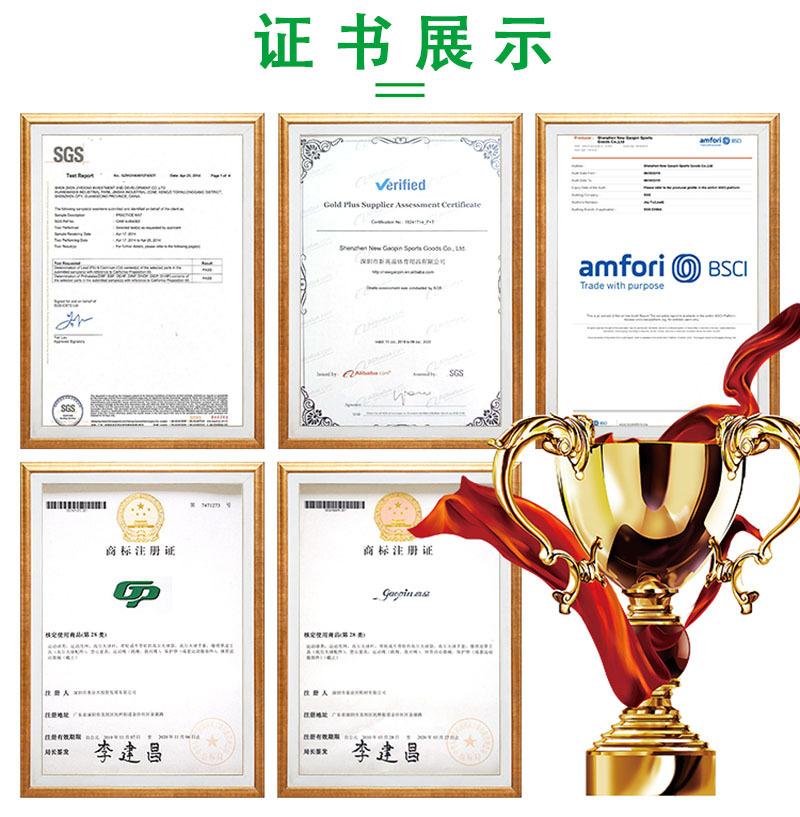 O1CN01lA9KRP1TlmQZmD3tl_!!2202155242423-0-cib.jpg?__r__=1659926543166