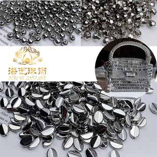 ˮ��yɫ�ⶹ 32������� �A�� �ֹ��������ϰ� DIY�Ʒ���
