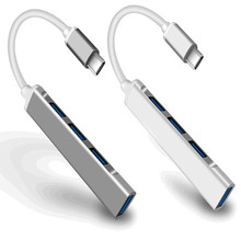 �羳˽ģtype-c�Uչ�]����type-c������USB 3.0 HUBһ���ķ־���