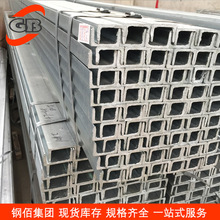 ������\���Ҏ���Rȫ q345b�ͺϽ����\��� �ṩԭ�S�|����