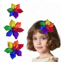 �W����ͯ�ʺ����ʲ�ɫ�������l�AŮ���ɐ۰l��߅�A�Ɍ�����l�