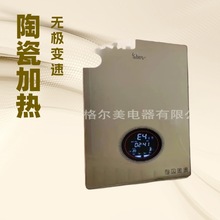 ���f�Q�� �S�һ������� ���|�Qُ ���ò�ů�t �댧�w ����偠t