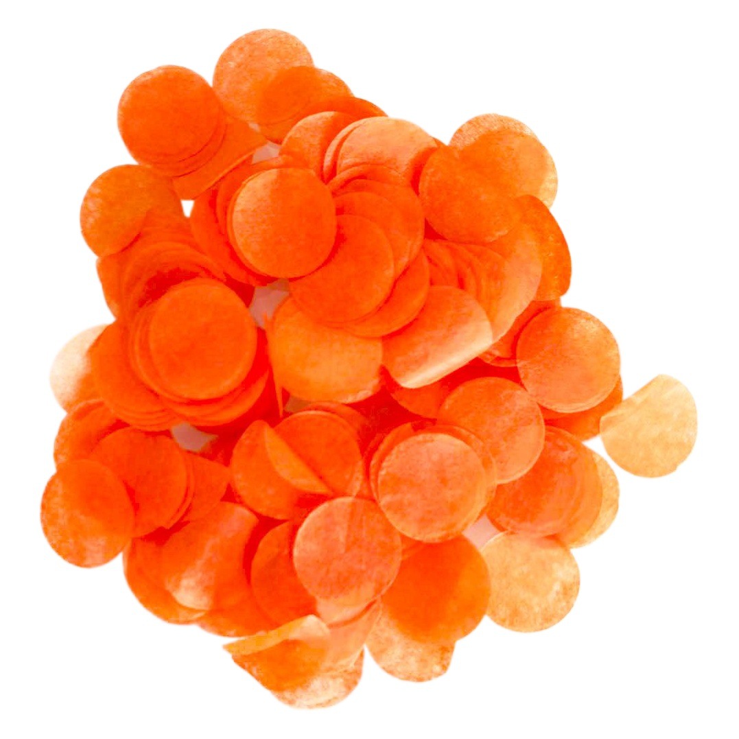 100g fiesta de cumpleaños ins decoración lanzando ola bola globo transparente relleno redondo color trozos papel