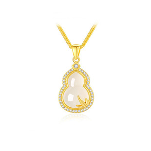 ��󸣵��������J�y��Ů�߼��Ї��L����ʽ����������նY���͋�