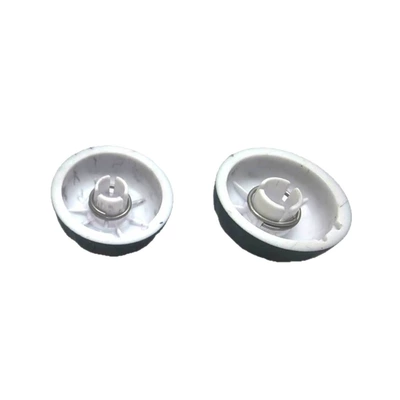 911 981 982 997 | Other Automotive Interior Supplies