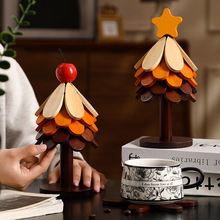 ��ľ����|�������C�|һ�Ø䱭�|偉|ľ�Ɣ[���}�Q��ɰ�����|