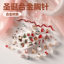 �羳�}�Q�����߹�ߙn��ᘵ����Y�����