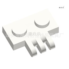 ��50G�𶩡��羳MOC������ľ�ּ��ݸ�2452 ��ľ�����1x2��ʽ�ؽ�