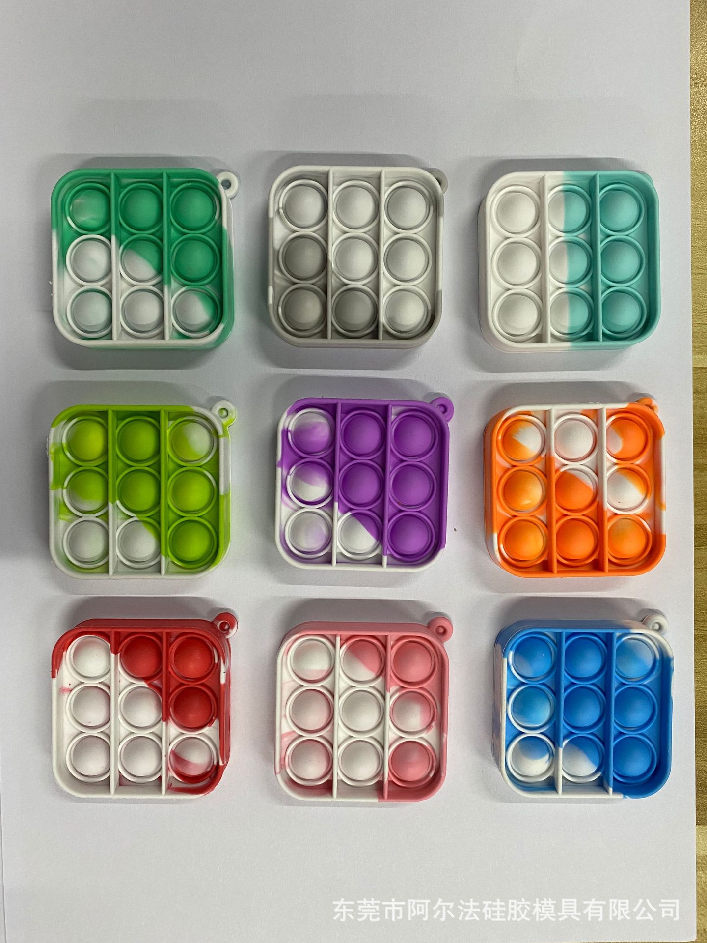 f35935c129cda70996f9f3ede37b59