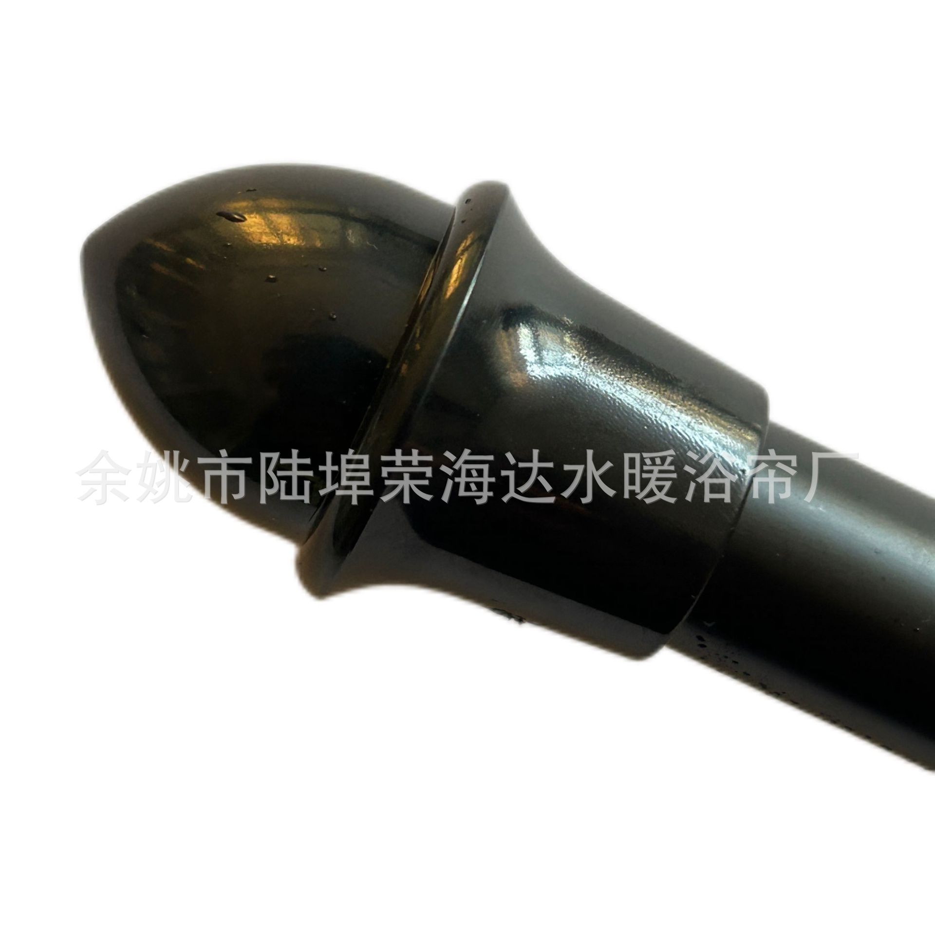 5632c661c4cfe2812fb40af97f9071