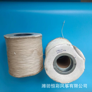 ���̎�����L�~��������