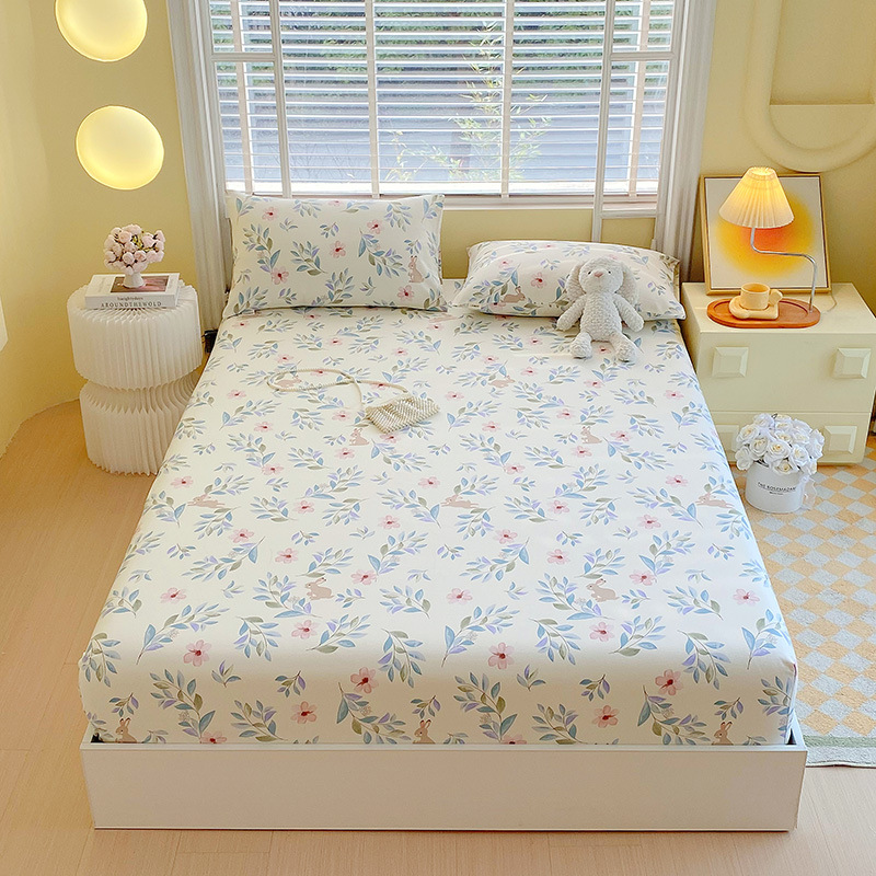 һֻԴԴԴͷһȫϴֲƷҳ