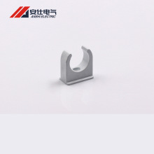 ����4��PVC늹��ܹܿ� 6�־��ܲ���U�͹܊A�������� 20/25/32mm