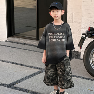 ��ͯ�Ŀ����b��ͯ�n��2025�¿��ļ������Բ���ֹ��bѝͯ�b�\�ӳ�