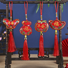 �R�괺���b������������p��̽�����܇�dƽ������Ҿ�ϲ�c�b�