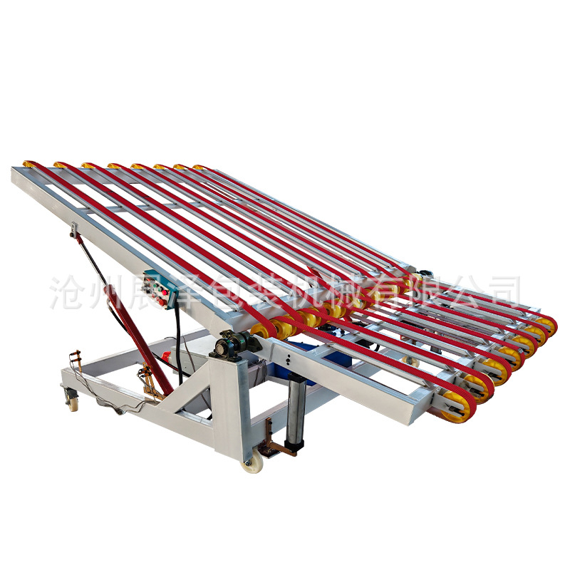 fb50f66abd9a07cfa5ea89ea0b41b8