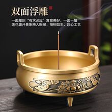 ���~��t��t���ù���t����tؔ��t�p����� t�����ش�̖��t