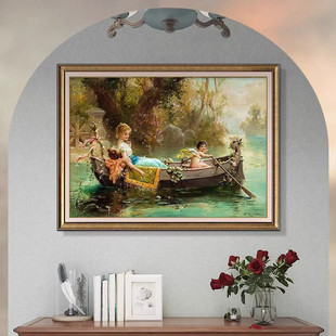 �h˹��Ɲ���������ͮ����Wʽ��ʹ��Ԓ�ŵ�����Ͳ͏d�����b�