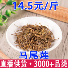 RβB Rβɏ RβS Sɏ ɲ zSBll