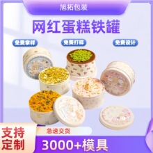 Ľ˹������ɿ����������������������ж��ƺ決�����쵰������