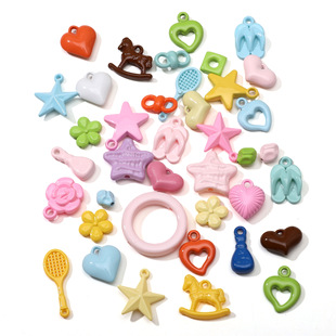 ����������8�ֿ���ë���������ֹ�diy����������Ʒ������ϰ�