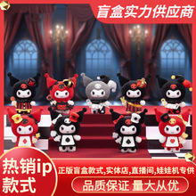 ������Ʒ�����ד������ϵ�����zë�qä�г�����߅���k���l�YƷ