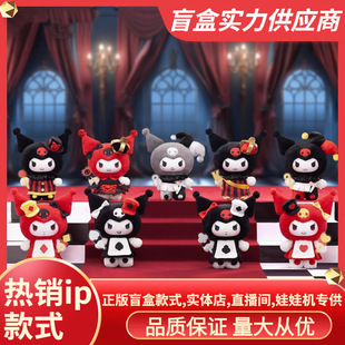 Ʒדϵzëqäг߅klYƷ