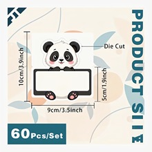 ���ƺڰ��܌������}С�R���냺�Ԅe��ʾ�Ɍ�ϯλ����ͯ���նYƷ��